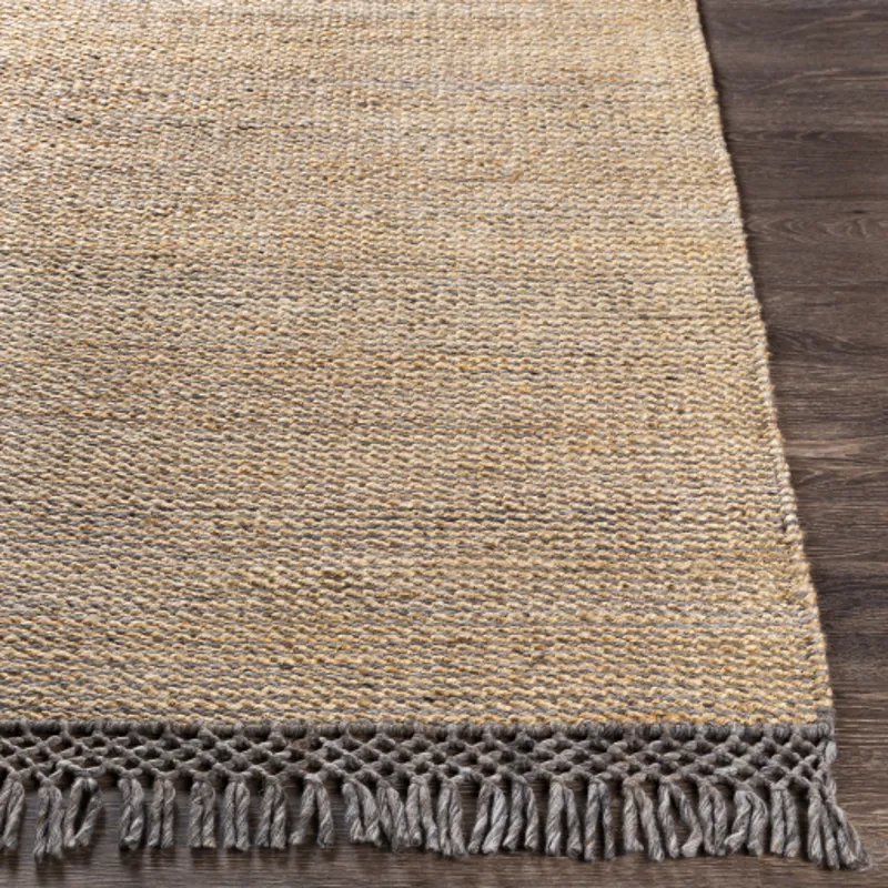 Southampton 8' x 10' Rug