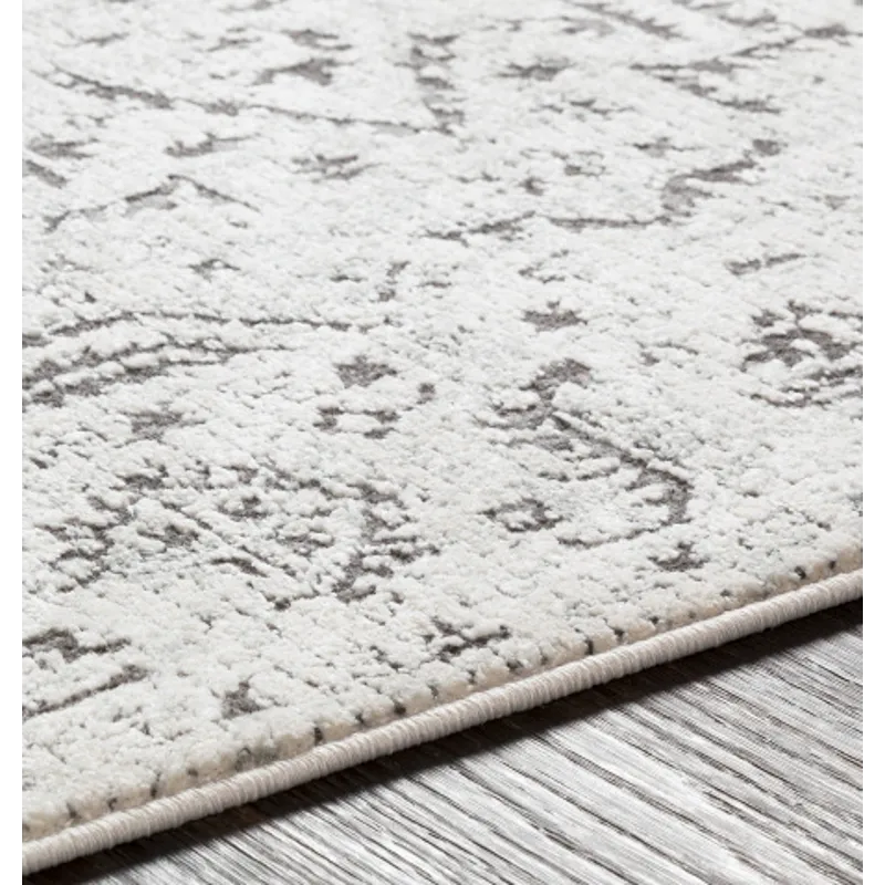 Bahar 2' x 2'11" Rug