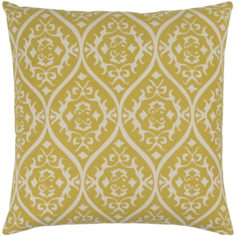Somerset Pillow Kit