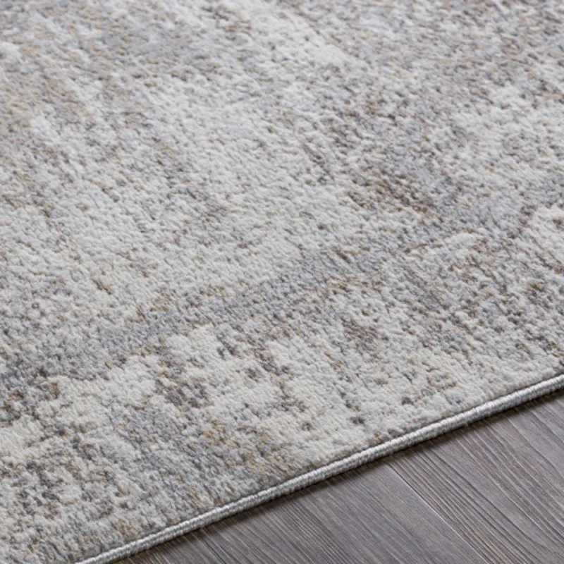 Roma 5'3" x 7'1" Rug