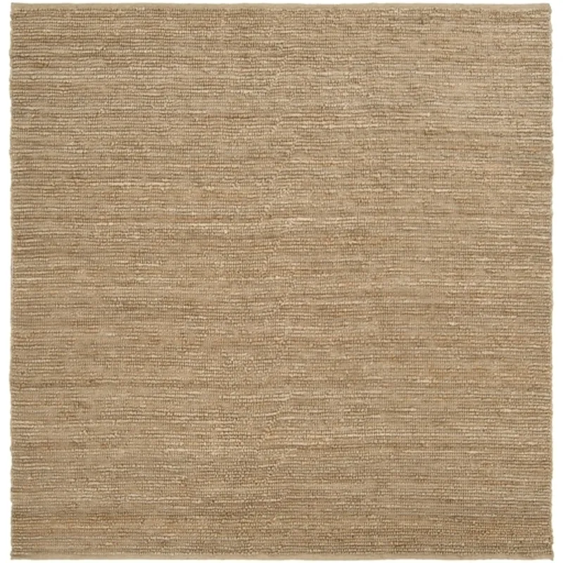 Continental COT1931-8SQ (8' Square)