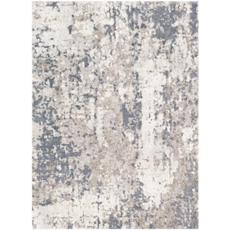 Venice 7'10" x 10'3" Rug