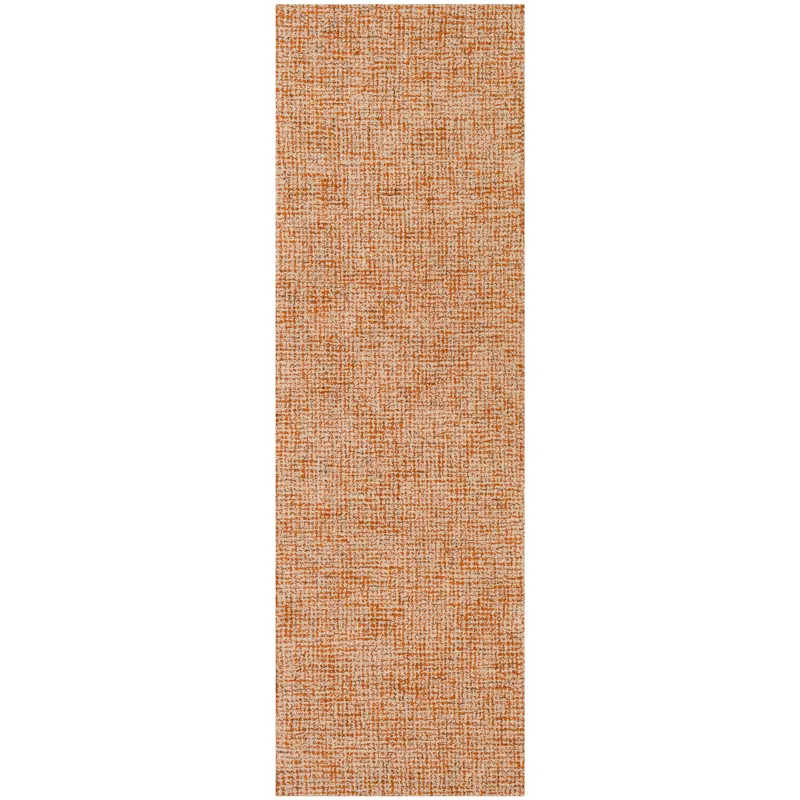 Aiden 2'6" x 8' Rug Silo