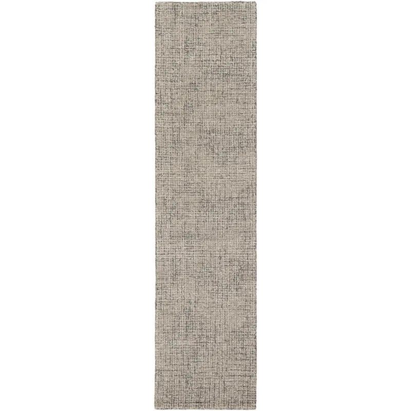 Aiden 2' x 8' Rug