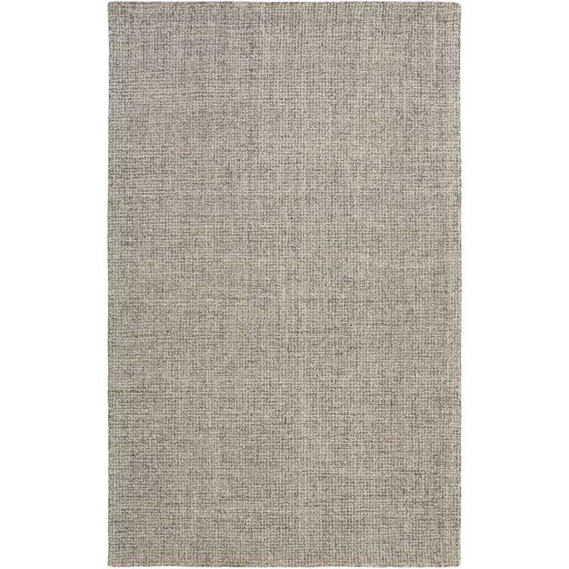 Aiden 5' x 7'6" Rug