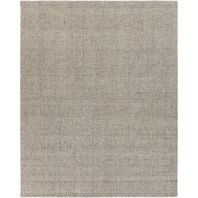 Aiden 8' x 10' Rug