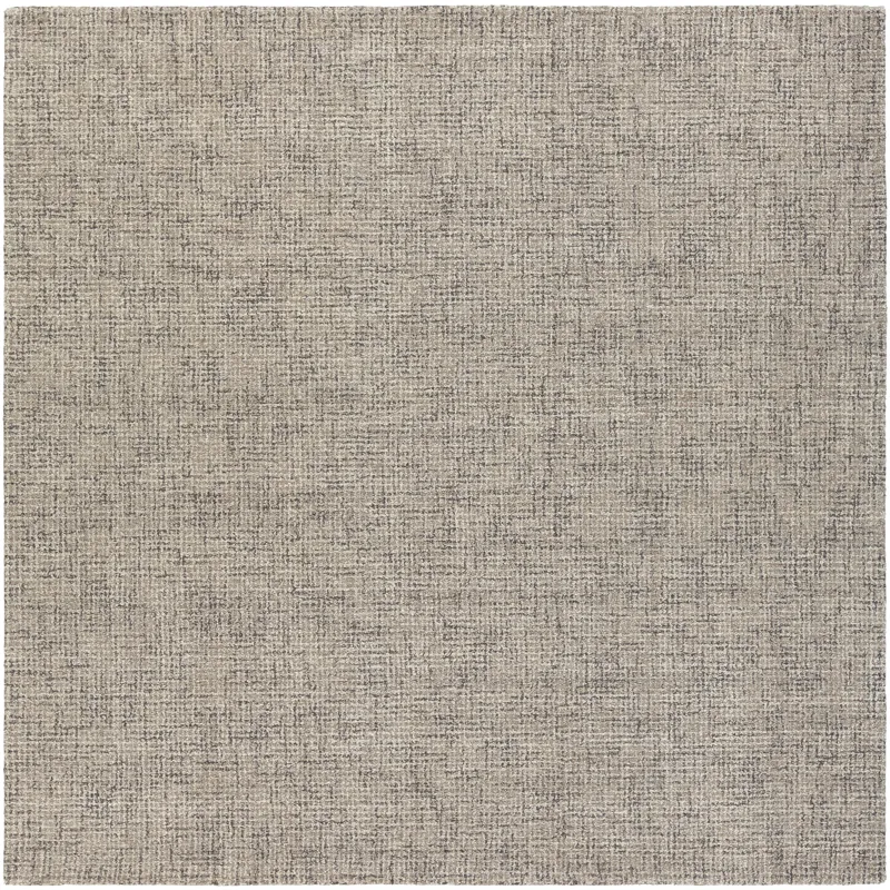 Aiden 8' Square Rug