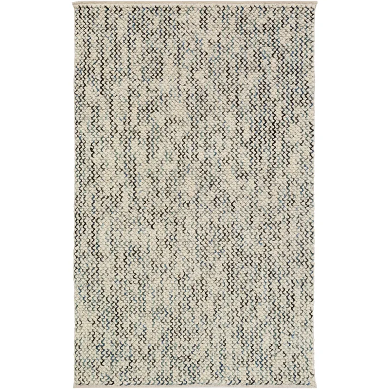 Avera 5' x 7'6" Rug