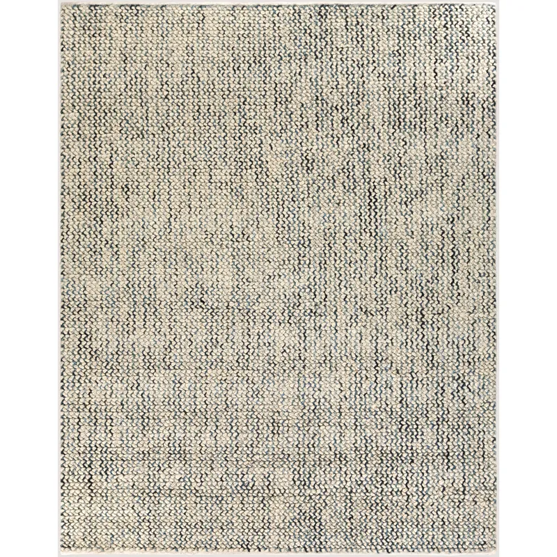 Avera 8' x 10' Rug