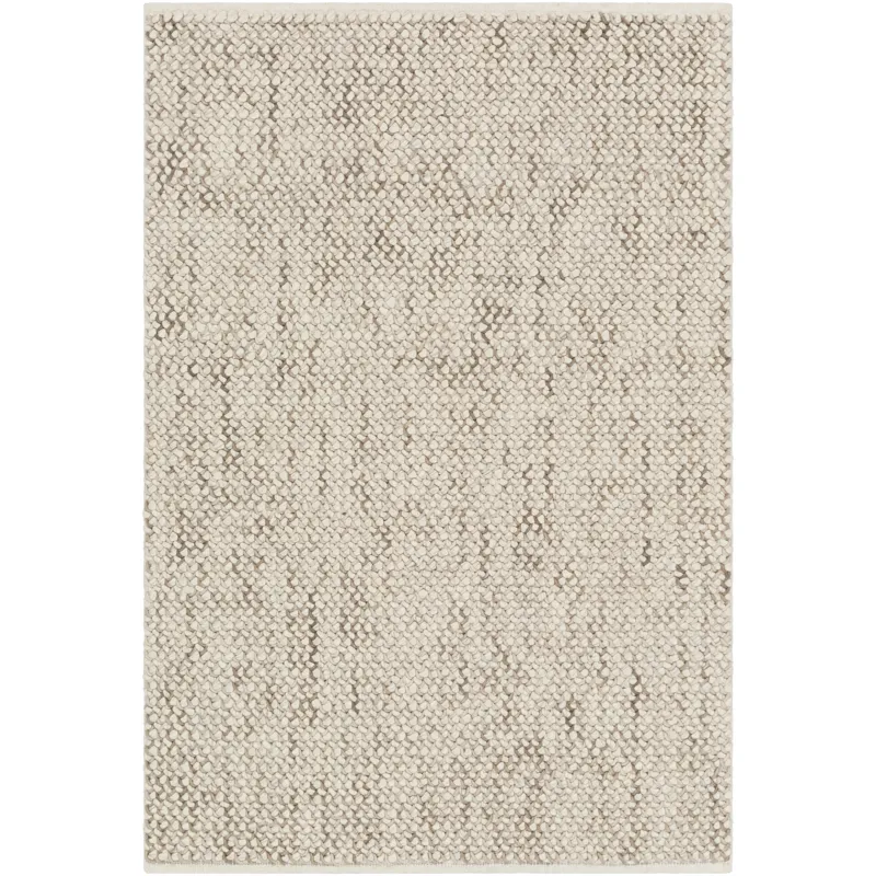 Avera 5' x 7'6" Rug