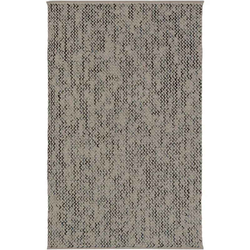 Avera 5' x 7'6" Rug
