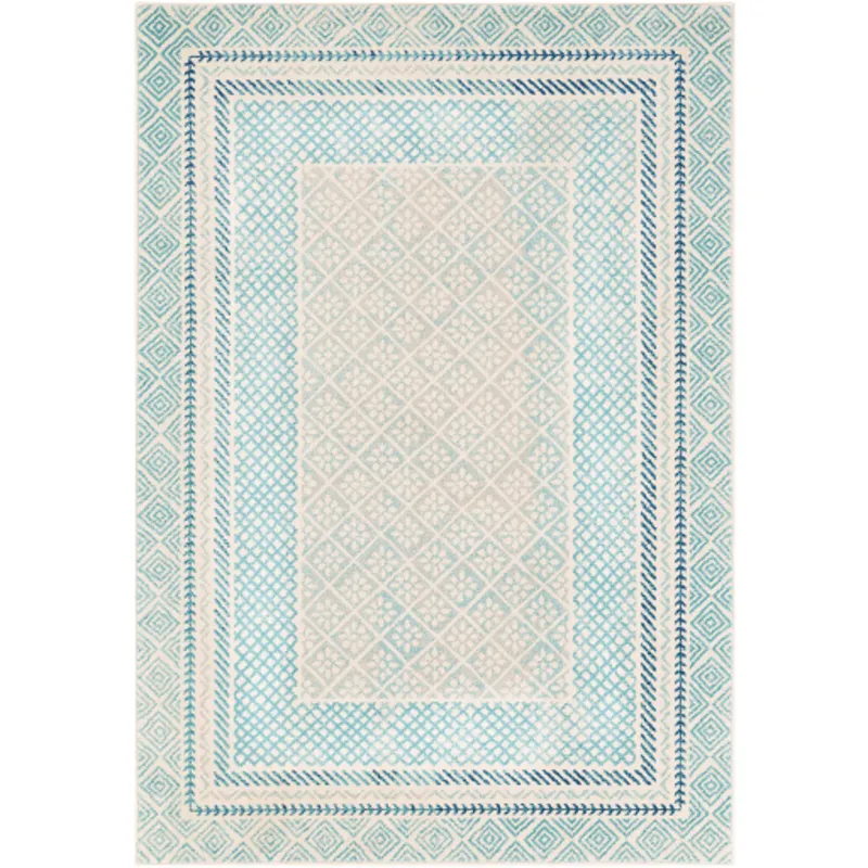 Harput 2' x 3' Rug