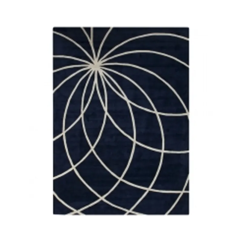 Forum FM7186-811 (8' x 11')