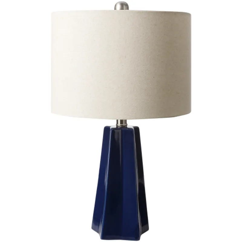Stellan Lamp