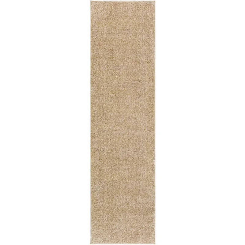 Alfombra 2'7" x 9'10" Rug