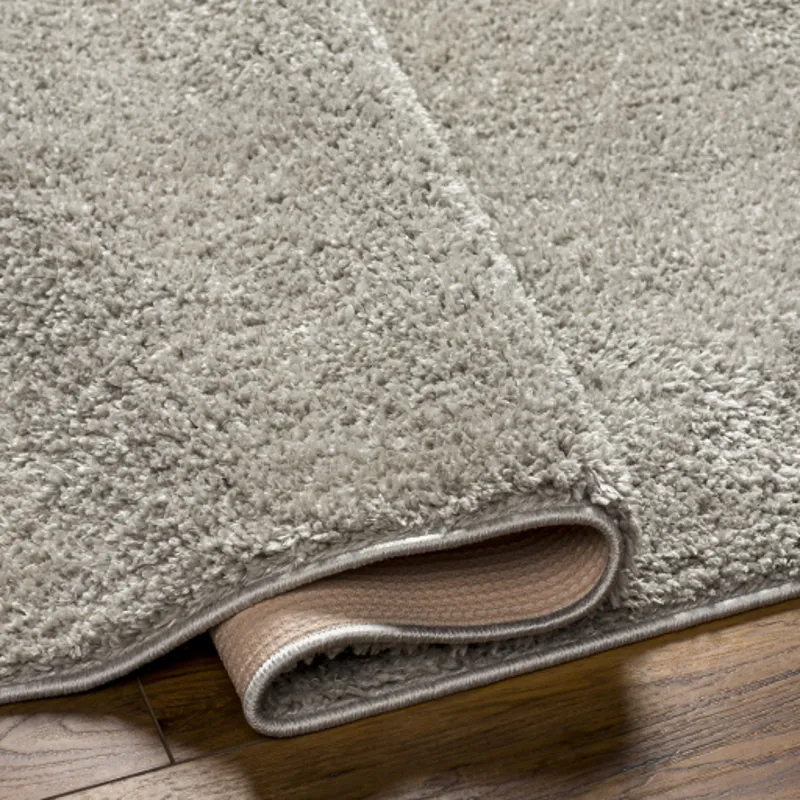Alfombra 5'3" x 7' Rug