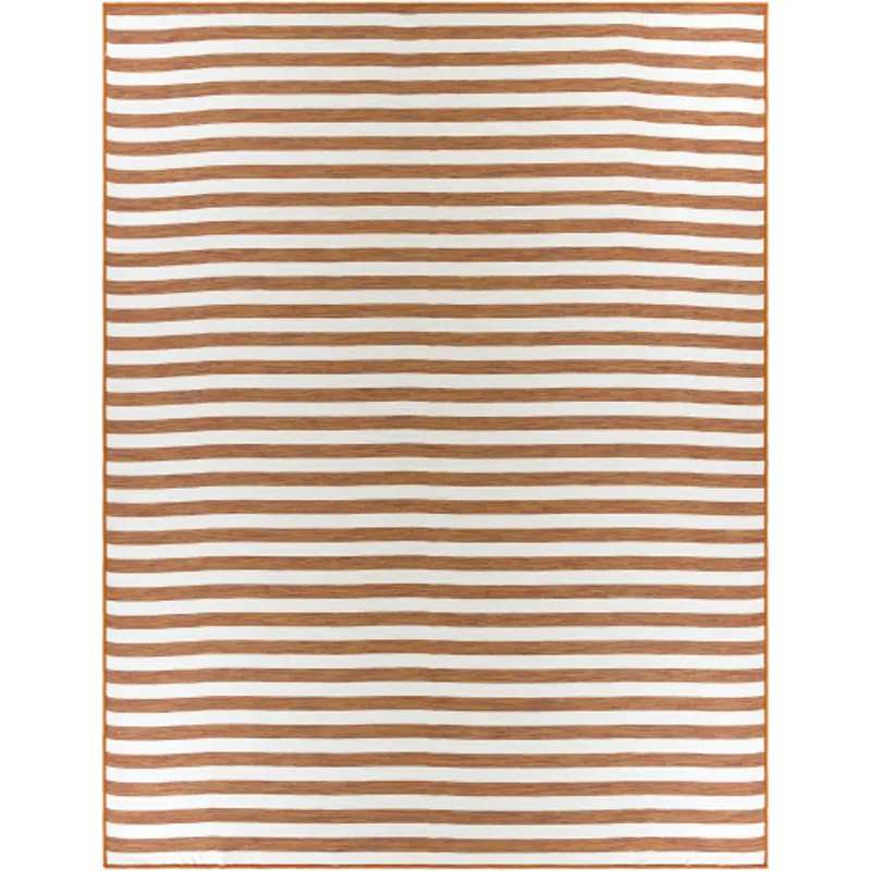 Pasadena 7'10" x 10'2" Rug