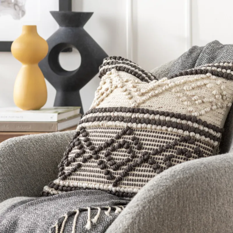 Anders Pillow Kit