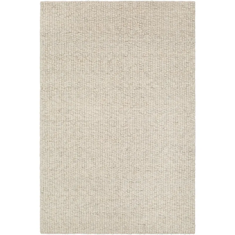Neravan 8' x 10' Rug