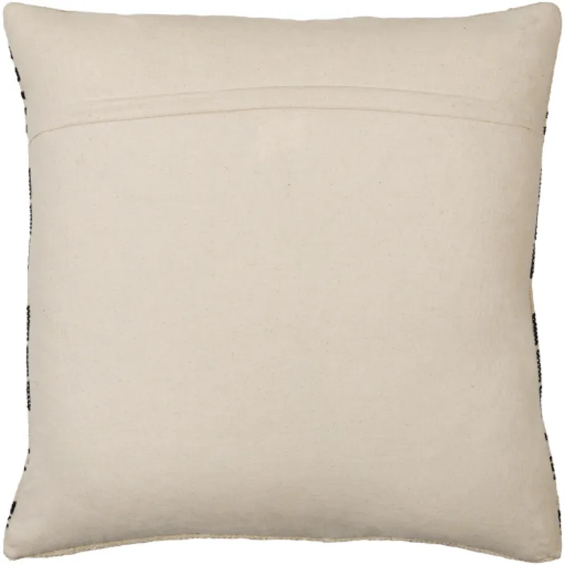 Binghampton Pillow Cover