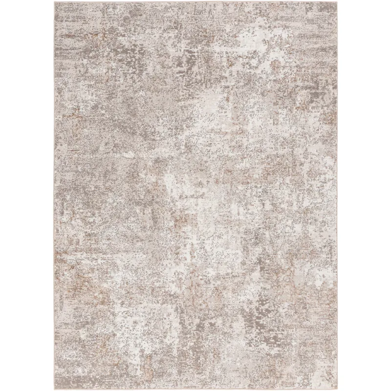 Allegro plus 5'3" x 7'3" Rug Silo