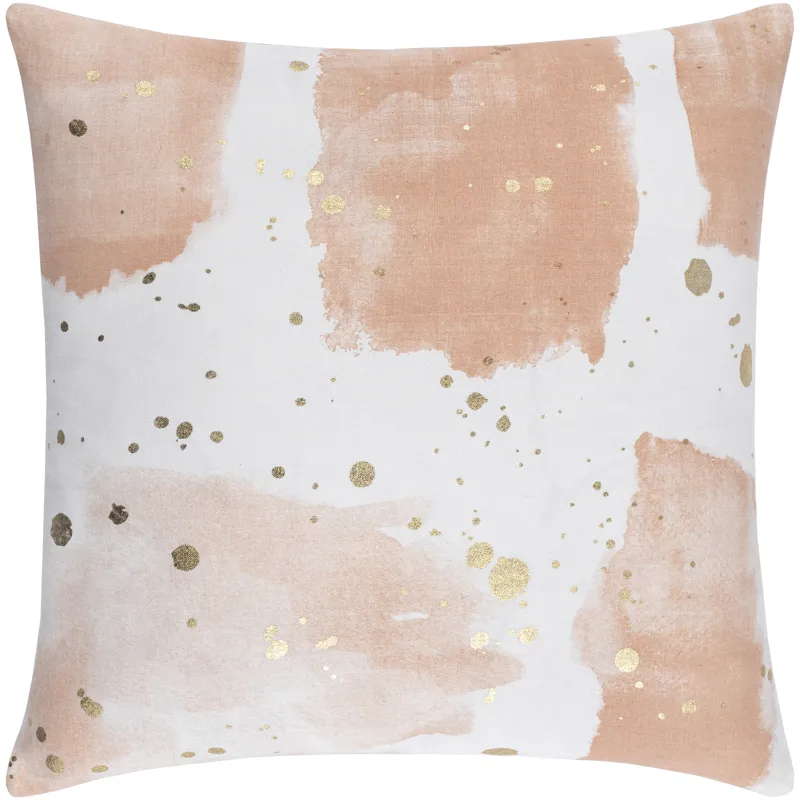 Sheana Pillow Cover