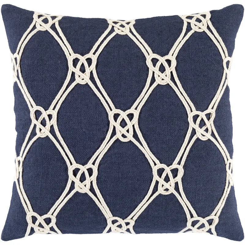 Marion Pillow Cover