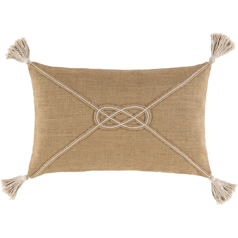 Marion Pillow Cover