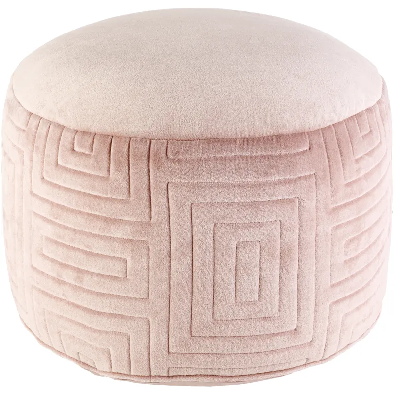 Arianna Pouf
