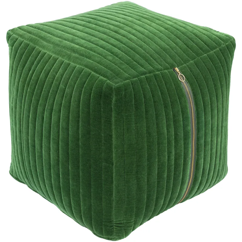 Arianna Pouf