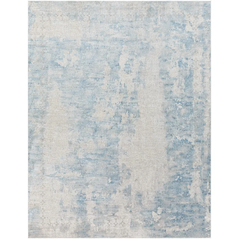 Aisha 7'10" x 10'3" Rug