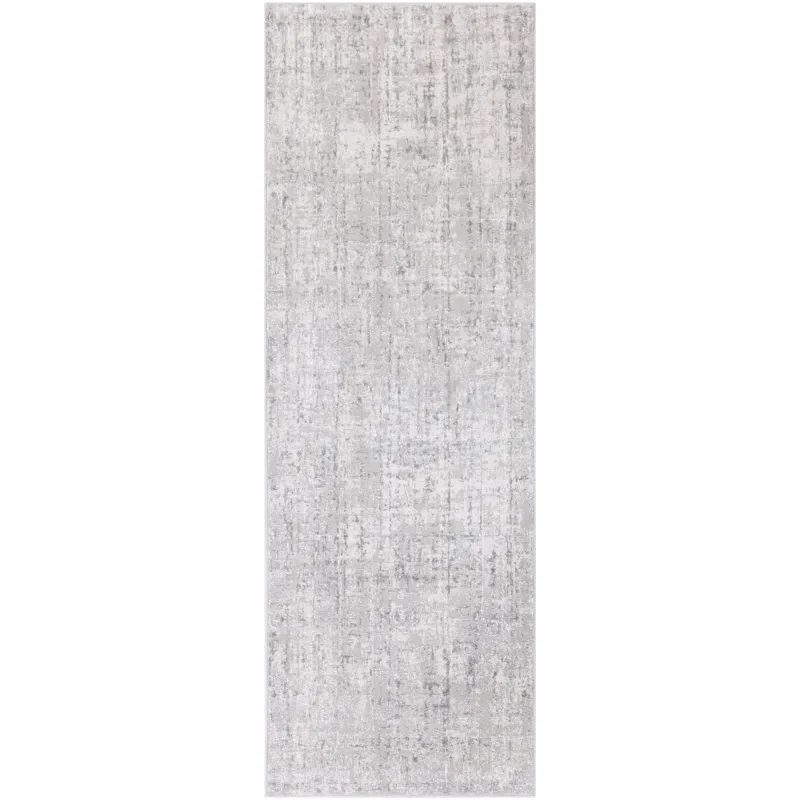Aisha 2'7" x 7'7" Rug