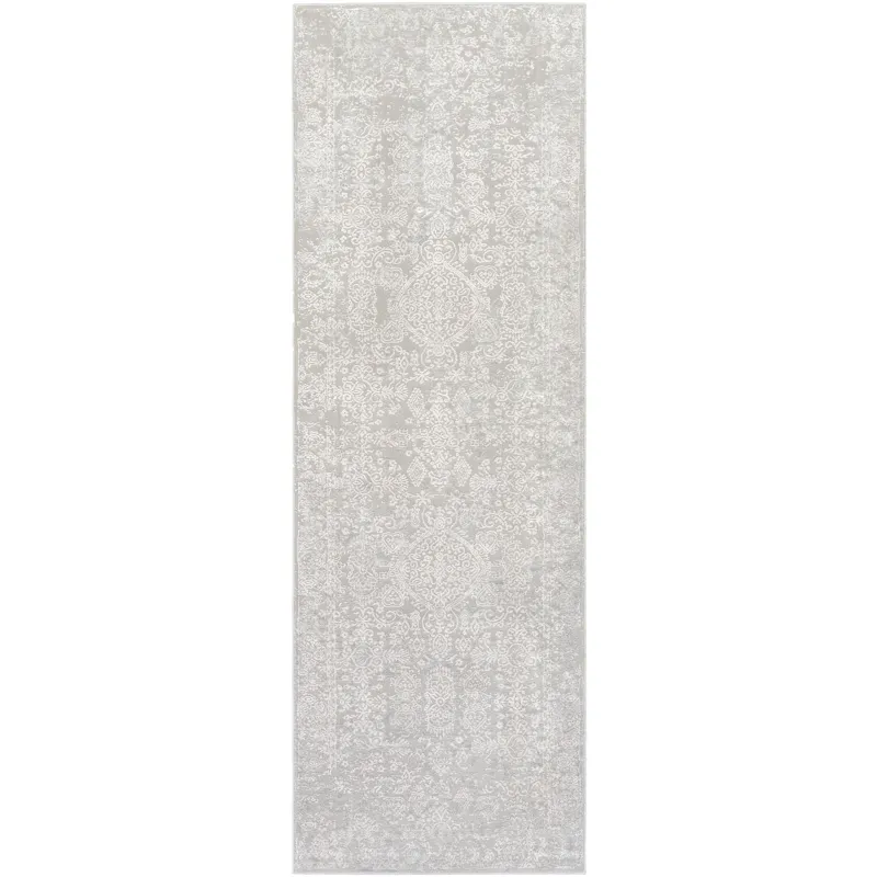 Aisha 2'7" x 7'7" Rug