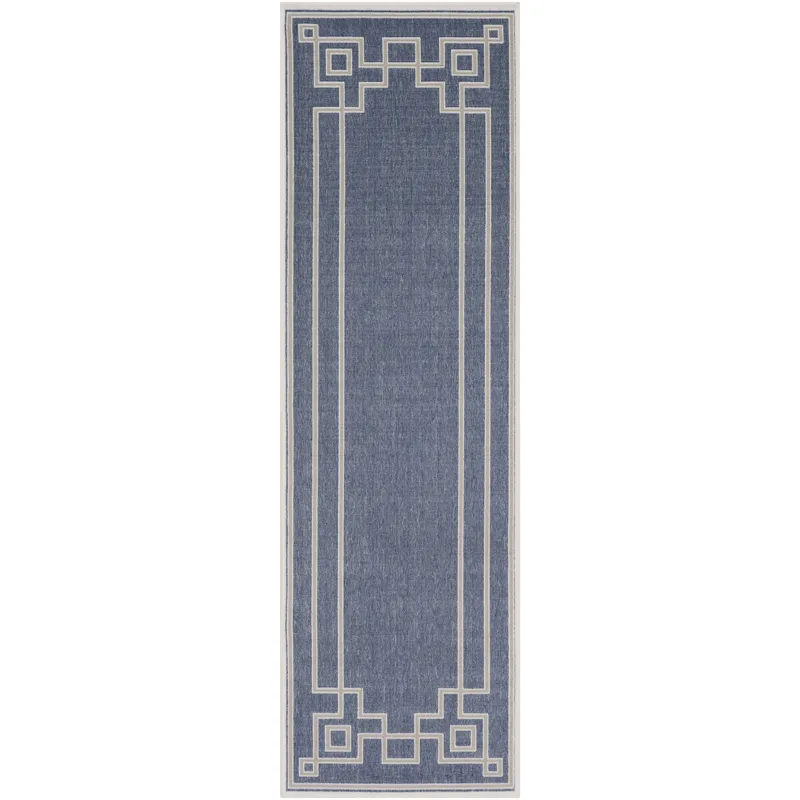 Alfresco 2'5" x 7'10" Rug