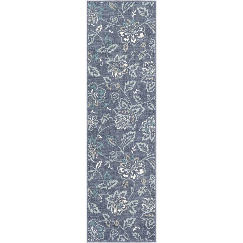 Alfresco 2'5" x 7'10" Rug