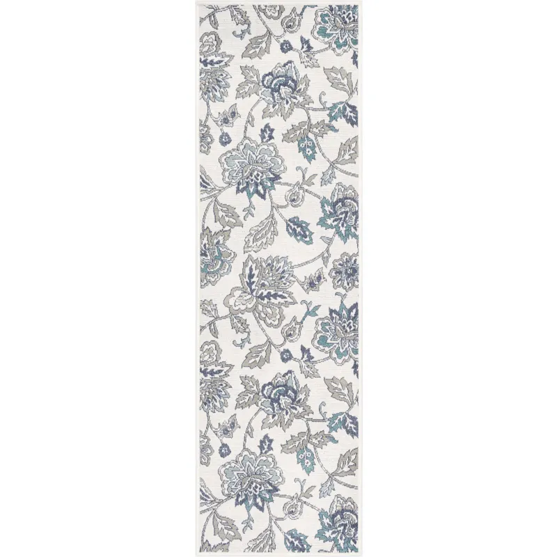 Alfresco 2'5" x 7'10" Rug