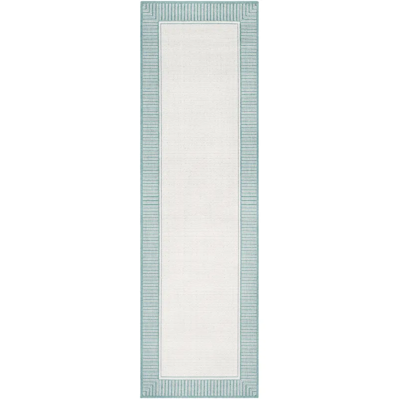 Alfresco 2'5" x 7'10" Rug