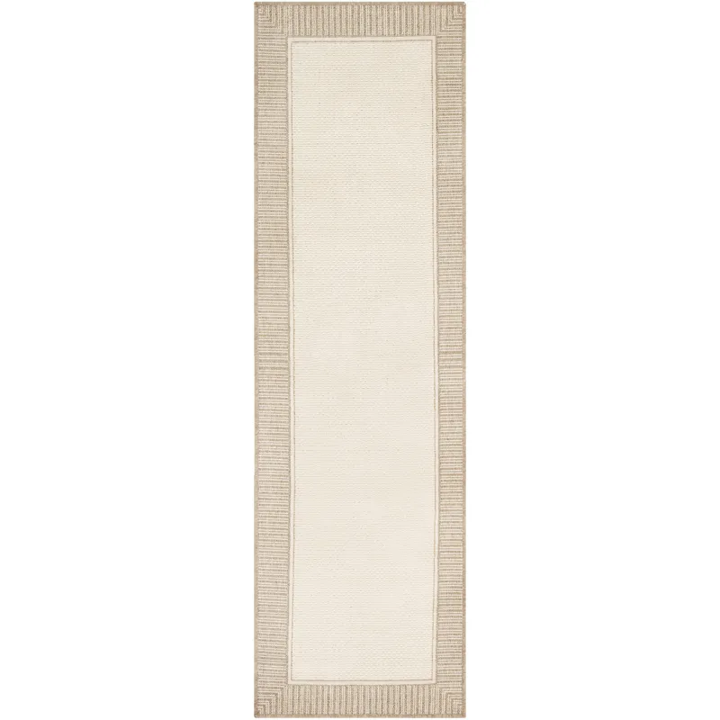 Alfresco 2'5" x 7'10" Rug