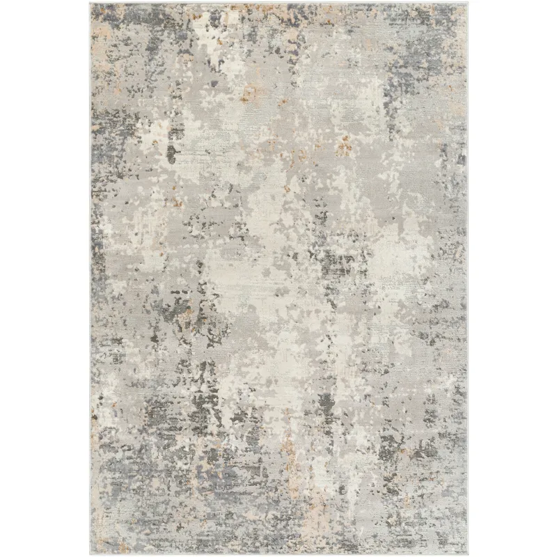 Alamo 7'10" x 10' Rug Silo