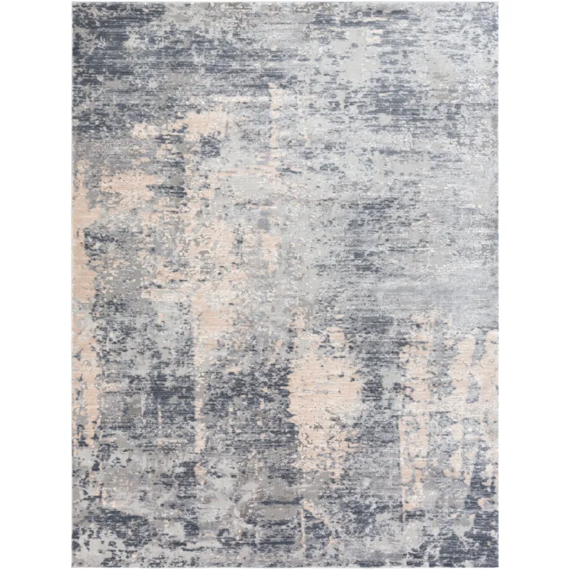 Alpine 7'10" x 10'2" Rug