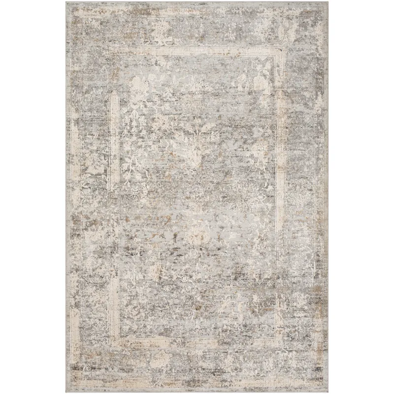 Alpine 5'3" x 7'3" Rug
