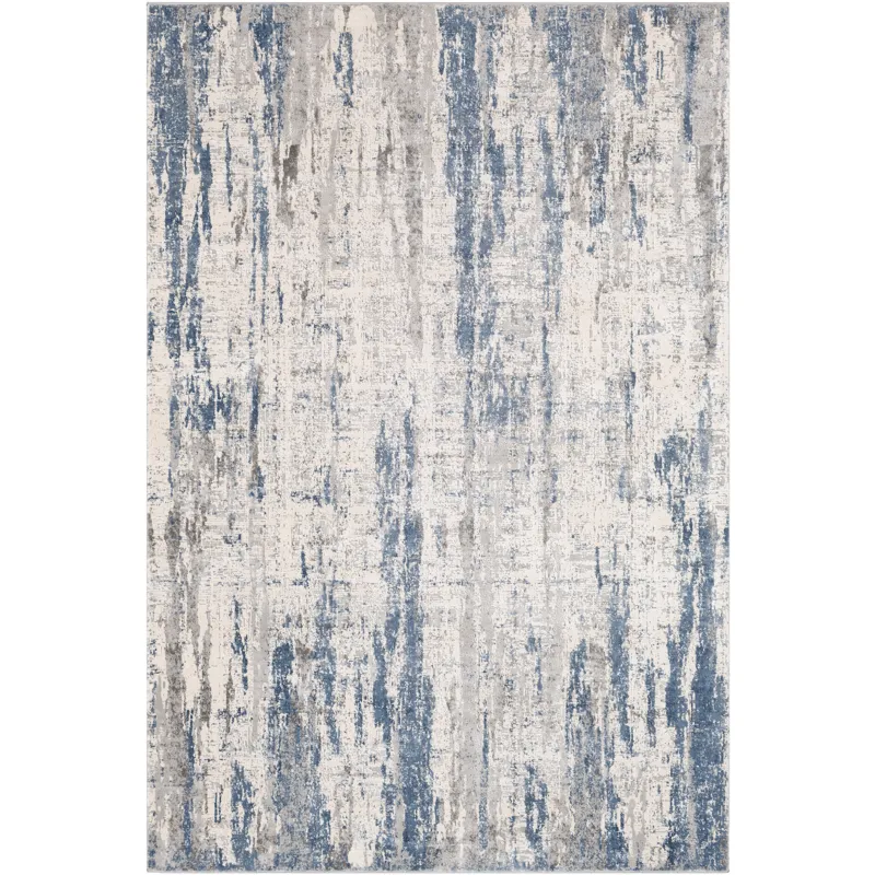 Alpine 5'3" x 7'3" Rug