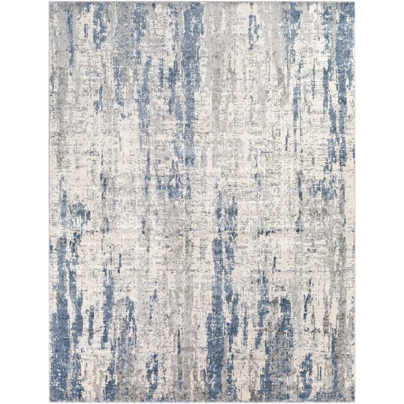 Alpine 7'10" x 10'2" Rug