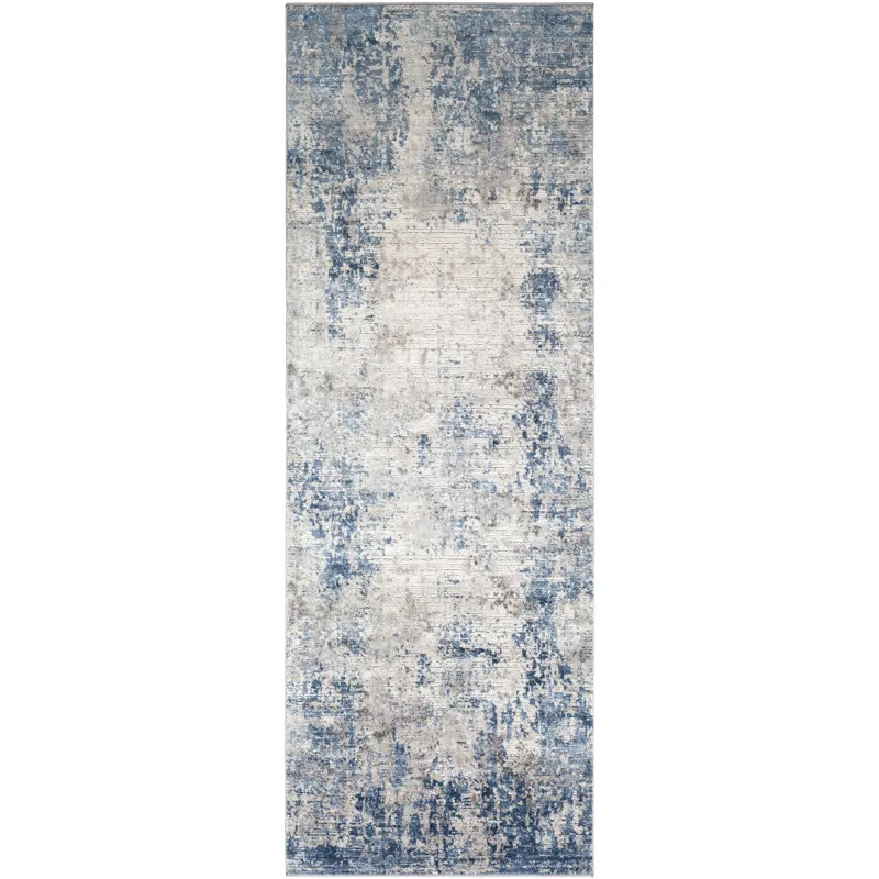 Alpine 2'7" x 7'3" Rug
