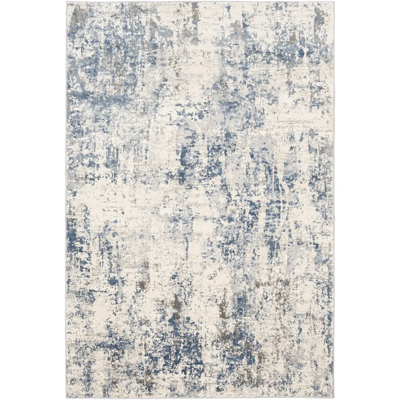 Alpine 5'3" x 7'3" Rug