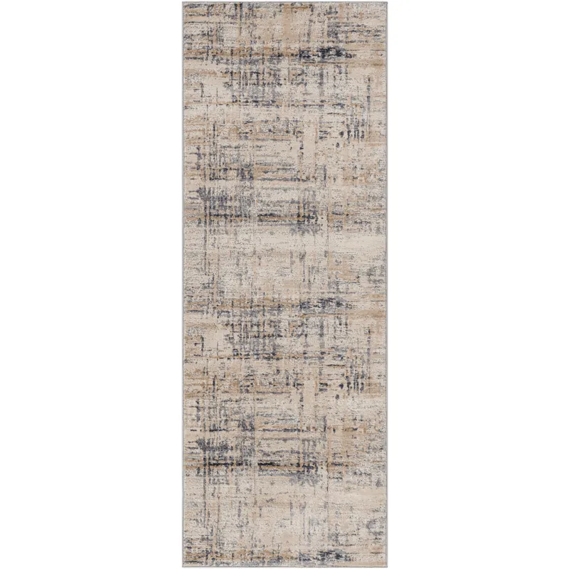 Alpine 6'7" x 9'6" Rug Silo