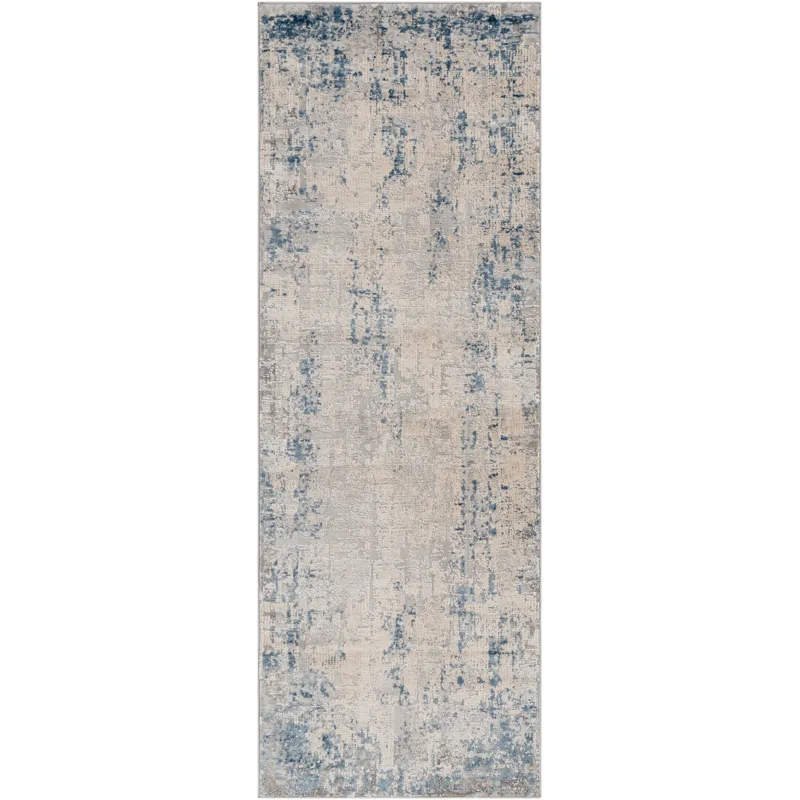 Alpine 9' x 12'4" Rug Silo