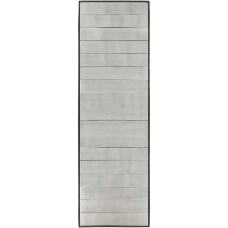 Albert 22" x 70" Mirrors