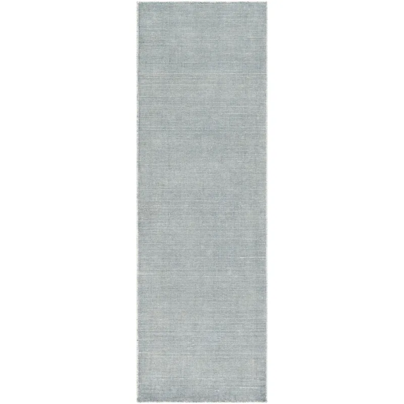 Amalfi 2'6" x 8' Rug