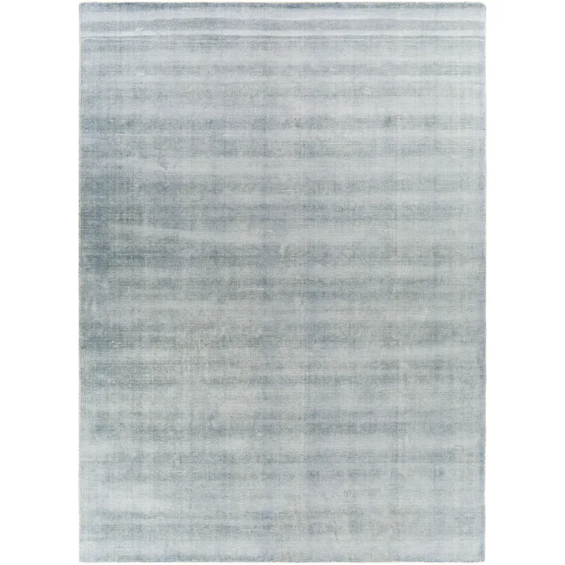 Amalfi 8' x 11' Rug